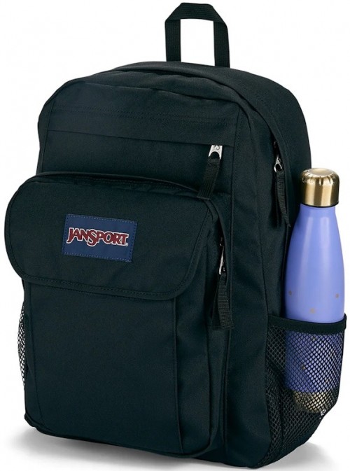 JanSport Union