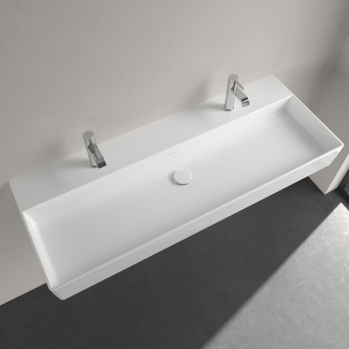 Villeroy & Boch Memento 2.0 4A22CGR1