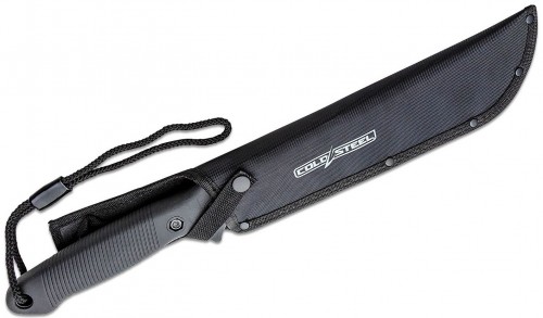 Cold Steel Axis Machete