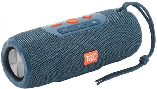 T&G TG-341