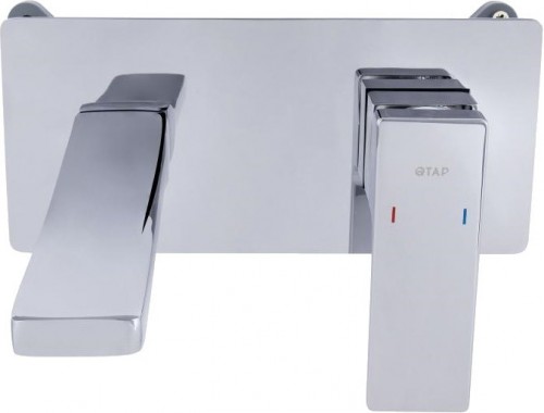 Q-tap Gemini QTGEM273CRM45693