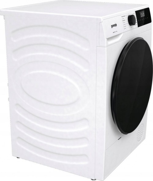 Gorenje DHNA93/PL