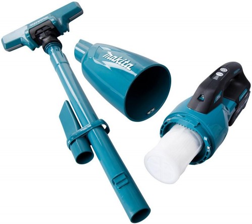 Makita CL001GZ