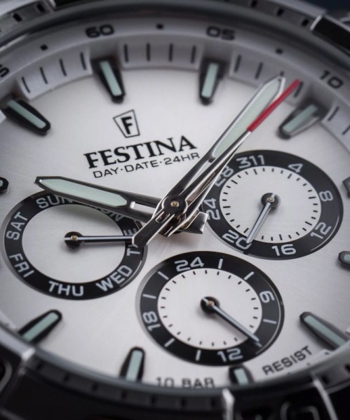 FESTINA F20623/1