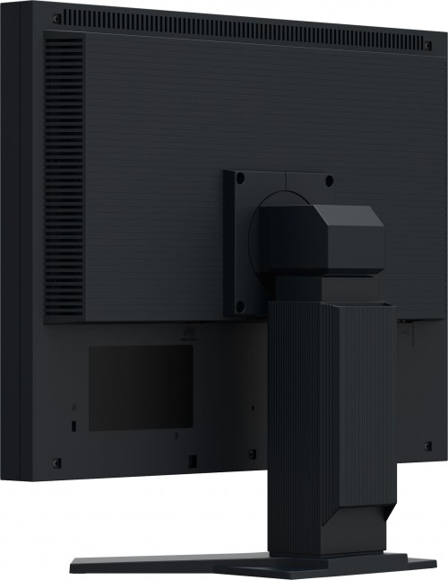 Eizo FlexScan S2134