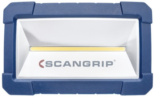 Scangrip STAR