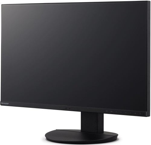 NEC MultiSync EA272U