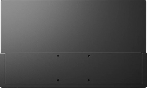 UPERFECT USteam E6 Pro