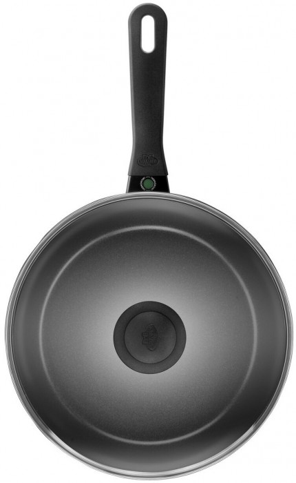 BALLARINI Caprera 1026058