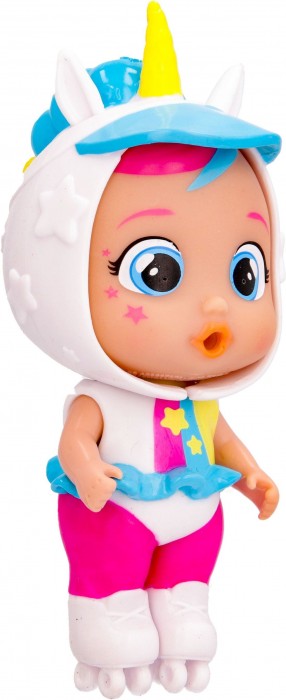 IMC Toys Cry Babies Magic Tears Stars Dreamy 916142