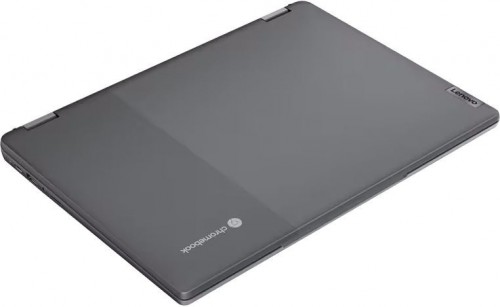 Lenovo IP Flex 5 Chrome 14IAU7