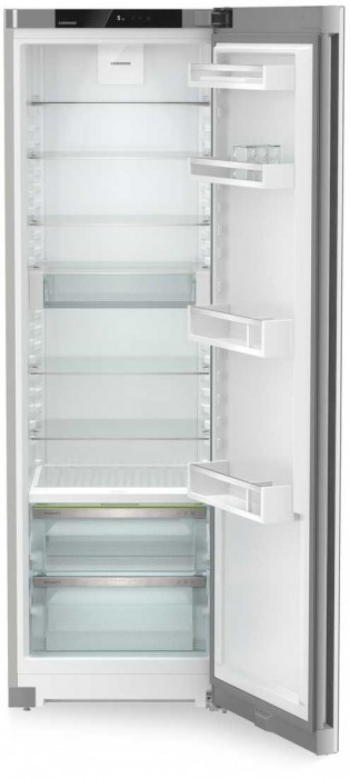 Liebherr Plus RBsfc 5220