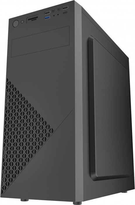 Gembird Fornax 170 600W