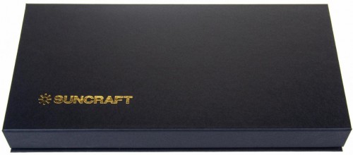 Suncraft WA-0503