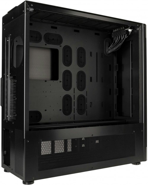 Lian Li PC-V3000WX TG