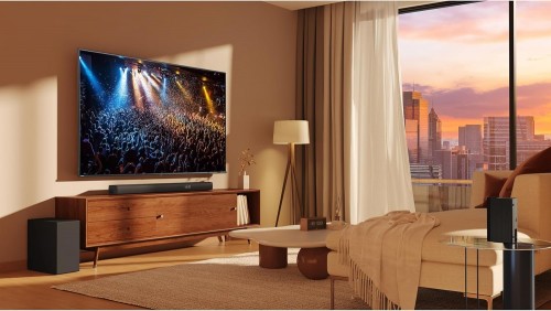 Hisense HS5100