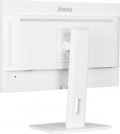 Iiyama ProLite XUB2497HSN-W2