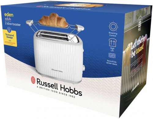 Russell Hobbs Eden 27370-56