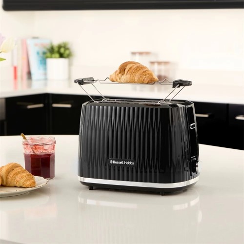 Russell Hobbs Eden 27371-56