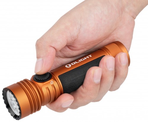 Olight Seeker 4 Pro