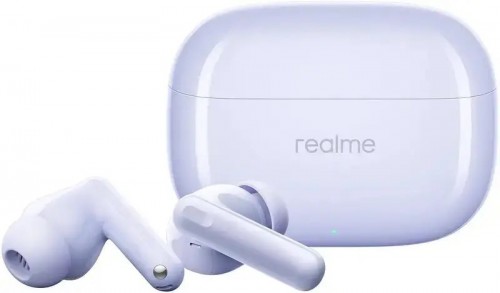 Realme Buds T310