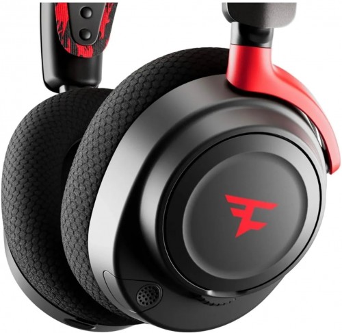 SteelSeries Arctis Nova 7 FaZe Clan Edition