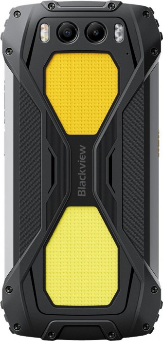 Blackview BV7300