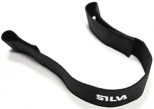 SILVA Free 2000 M