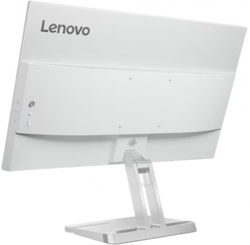 Lenovo L24i-4A