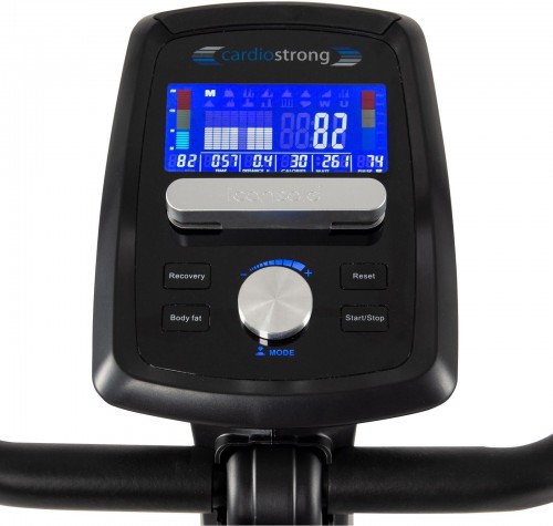 Cardiostrong BX30 Plus