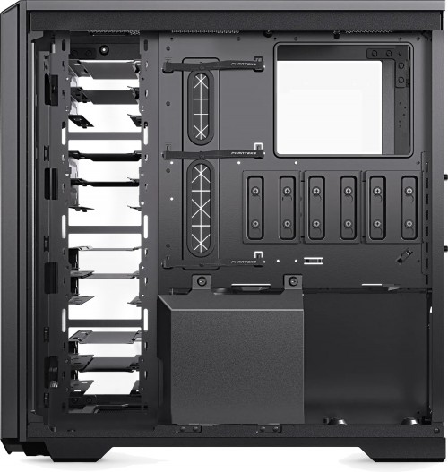 Phanteks Enthoo Pro 2 Closed Panel