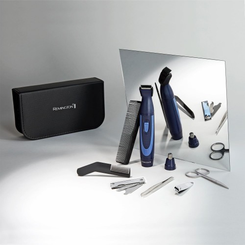 Remington Travel Grooming Kit