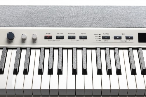 Kurzweil KA-P1