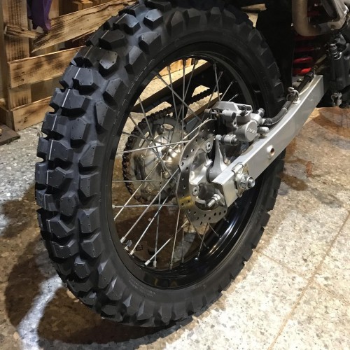 Maxxis M6034