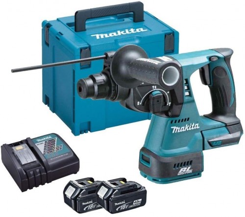 Makita DHR242RMJ