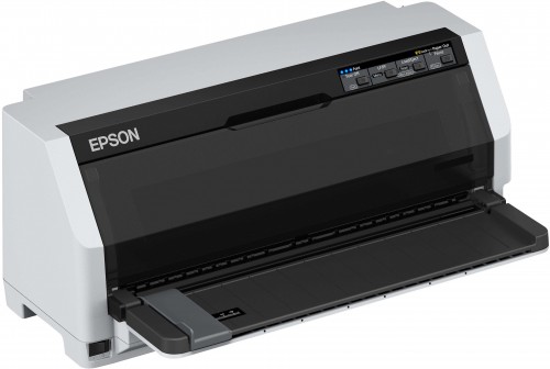 Epson LQ-690II