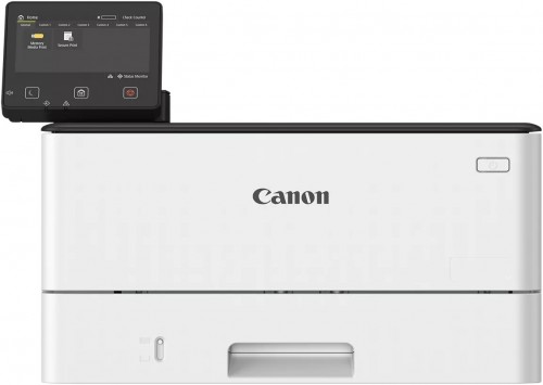 Canon i-SENSYS X 1440P