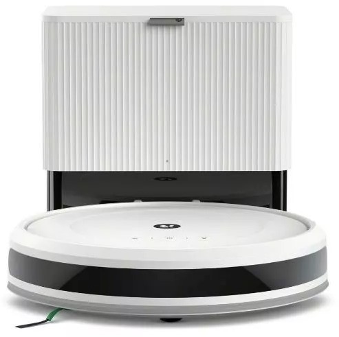 iRobot Roomba Combo 2 Essential