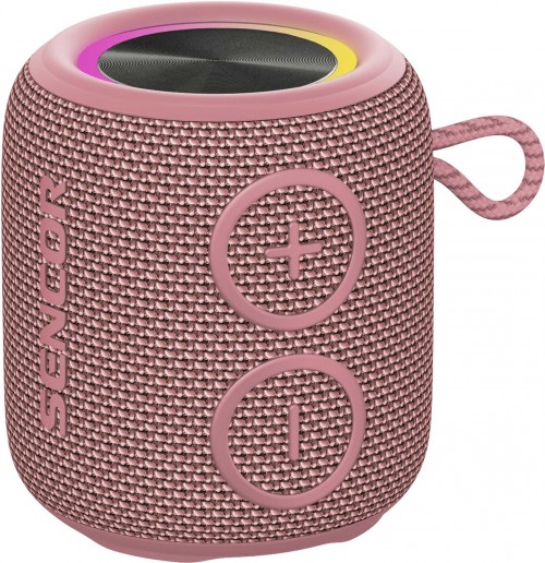 Sencor Sirius 2 Micro