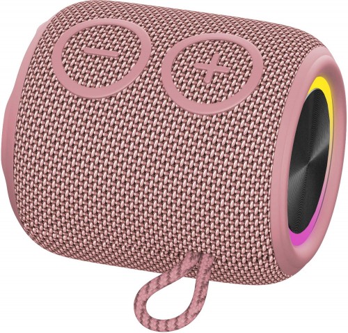 Sencor Sirius 2 Micro