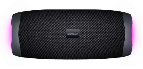 Sencor SSS 5400 Tide Maxi