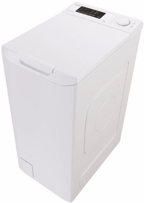 Candy TCA 283 D2-S