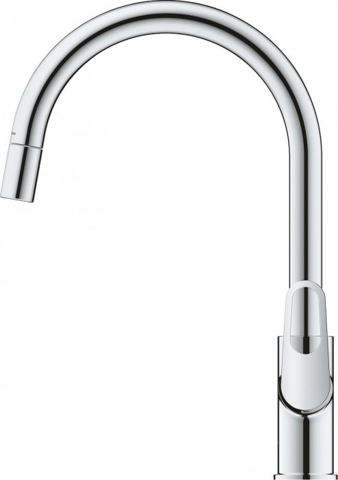 Grohe Start Flow 30569000