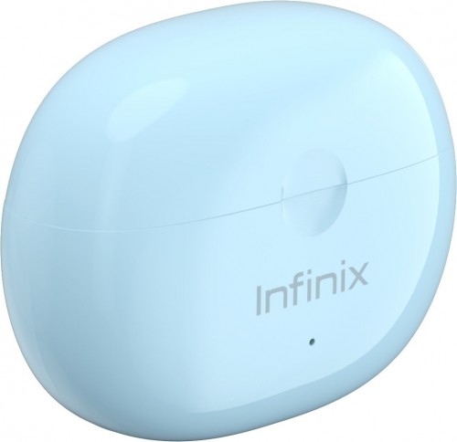 Infinix XE31