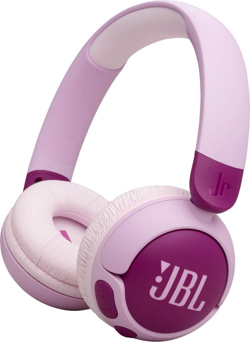 JBL JR320BT