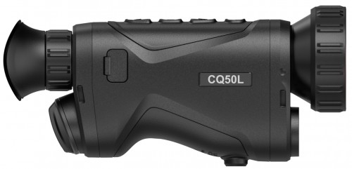 Hikmicro Condor LRF CQ50L