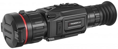 Hikmicro Thunder TH50Z 2.0