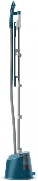 Philips 1000 Series Garment steamer