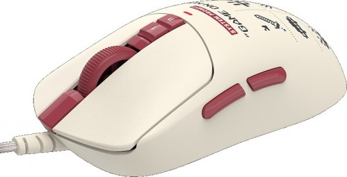 A4Tech Bloody W72 Ultra (Pixels ed.)