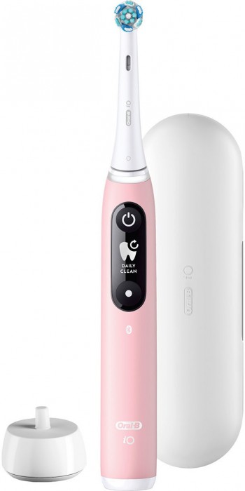 Oral-B iO Series 6N